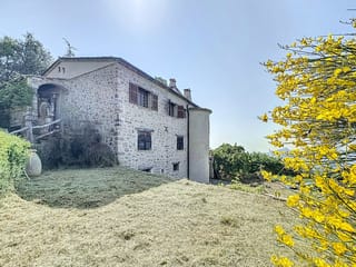 Casa in vendita - 06830, Toudon, France, GJopQ9 - Melsia