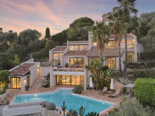 Haus zu verkaufen - 06100, Nice, France, GJovYY - Melsia