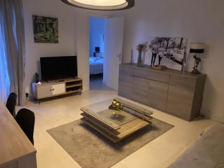 Appartement te koop - 3, avenue jean jaurès, 06800, Cagnes-Sur-Mer (Cros De Cagnes), France, GL3Dwd - Melsia