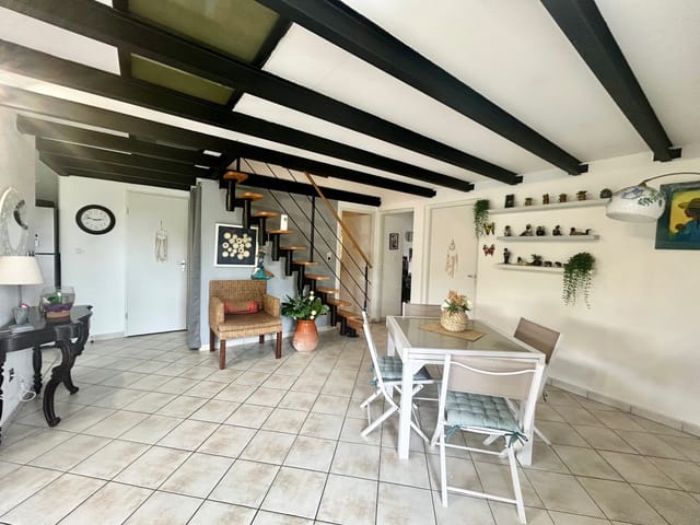 Apartamento comprável - 97122, Baie-Mahault (Moudong Sud), Guadeloupe, GL3yOv - Melsia