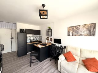 Appartement te koop - 06000, Nice (Pasteur), France, GLJJ6d - Melsia