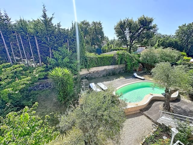 Apartamento en venta - 06140, Vence (Ara), France, GLJJjv - Melsia
