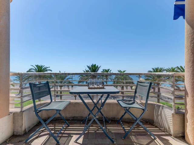 Appartamento in vendita - 06200, Nice (Promenade), France, GLJYQ2 - Melsia