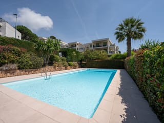 Apartment for sale - 06700, Saint-Laurent Du Var (Plateau Fleuri), France, GLJj0r - Melsia