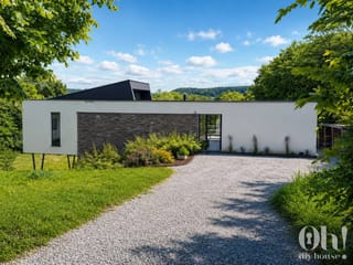 Huis te koop - Chemin de Djétronri, 3, 5020, Namur, Belgique, GLJj2r - Melsia