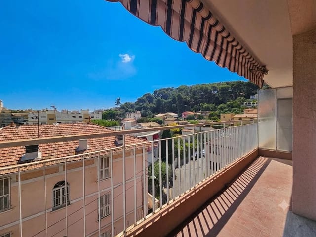 Appartement te koop - 06700, Saint-Laurent Du Var (Centre), France, GLJz8O - Melsia