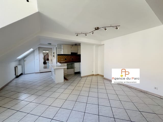 Appartamento in vendita - 91540, Mennecy, France, GLJzNO - Melsia
