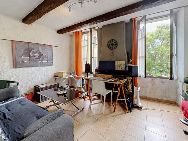 Appartement à vendre - 1, Rue Victor Hugo, 06110, Le-Cannet (Mairie), France, GLJzjy - Melsia