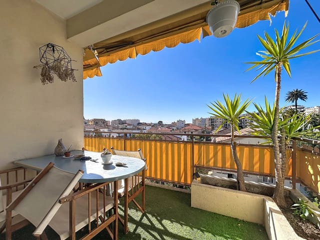Apartment for sale - 06700, Saint-Laurent Du Var (Gare), France, GLM326 - Melsia