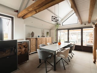 Casa en venta - 6717, Attert, Belgique, GLM3Ld - Melsia