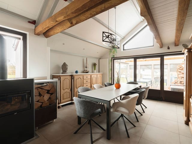 Huis te koop - 6717, Attert, Belgique, GLM3Ld - Melsia