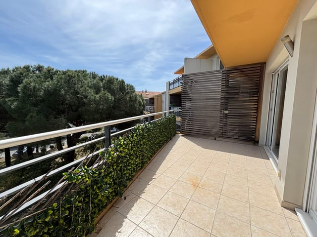 Appartement à vendre - 83600, Frejus (Cais), France, GLMD06 - Melsia