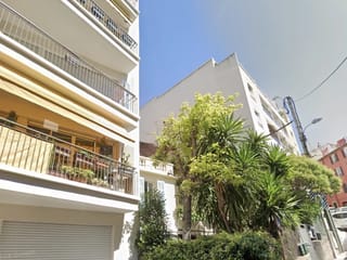 Appartamento in vendita - 06110, Le-Cannet (Mairie), France, GLMKJ6 - Melsia