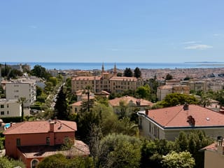Apartamento en venta - 91, Avenue des Arènes de Cimiez, 06000, Nice (Cimiez), France, GLMOkV - Melsia