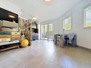 Apartamento en venta - 06480, La-Colle-Sur-Loup, France, GLMV0d - Melsia