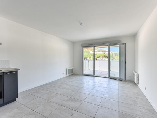 Apartamento en venta - 06800, Cagnes-Sur-Mer, France, GLMVPn - Melsia