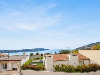 Appartement te koop - 06230, Villefranche-Sur-Mer (Centre Ville), France, GLMVrr - Melsia