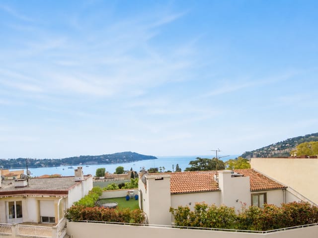 Appartement à vendre - 06230, Villefranche-Sur-Mer (Centre Ville), France, GLMVrr - Melsia