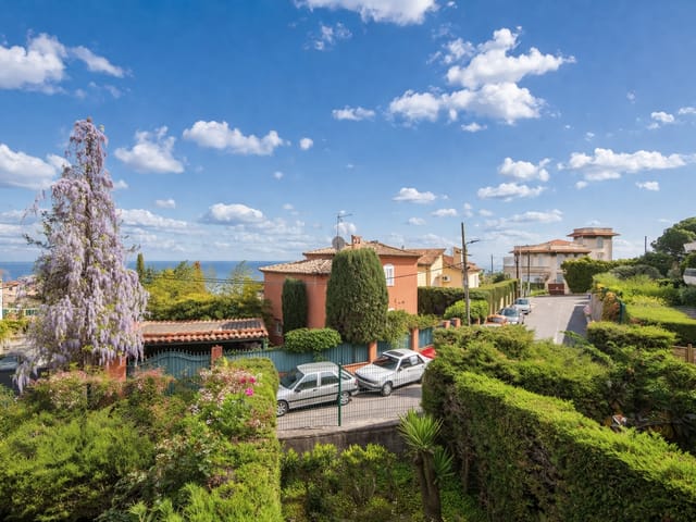Appartement à vendre - 06200, Nice (Lanterne), France, GLMa2y - Melsia