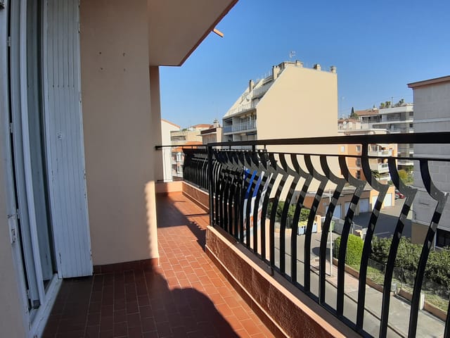Apartamento en venta - 83700, Saint-Raphael (Centre Ville), France, GLMaLE - Melsia