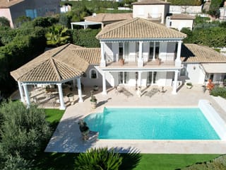 Maison à vendre - 83700, Saint-Raphael, France, GLMajO - Melsia