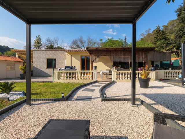 House for sale - 06800, Cagnes-Sur-Mer, France, GLMeQ6 - Melsia