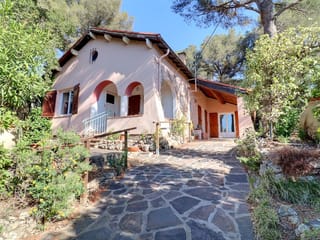 Casa in vendita - 83370, Frejus, France, GLMeVE - Melsia