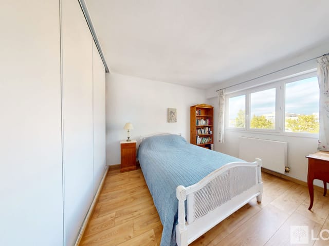 Apartamento comprável - 83600, Frejus, France, GLMgN2 - Melsia
