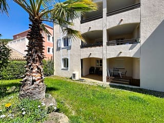 Apartment for sale - 83700, Saint-Raphael, France, GLMgnn - Melsia