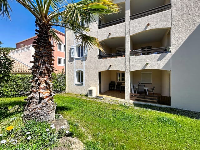 Wohnung zu verkaufen - 83700, Saint-Raphael, France, GLMgnn - Melsia