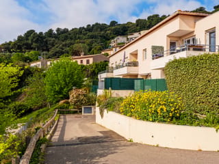 Appartement te koop - 06700, Saint-Laurent Du Var (Les Pugets), France, GLMkJv - Melsia