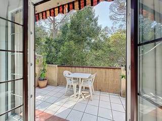 Duplex en venta - 83700, Saint-Raphael (Boulouris), France, GLMkjE - Melsia