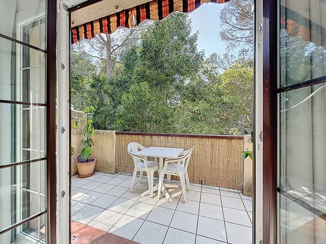 Duplex for sale - 83700, Saint-Raphael (Boulouris), France, GLMkjE - Melsia