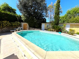 Huis te koop - 06560, Valbonne, France, GLMl2V - Melsia