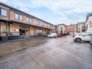Otro tipo de propiedad en alquiler - 4000, Liège, Belgique, GLMnNn - Melsia