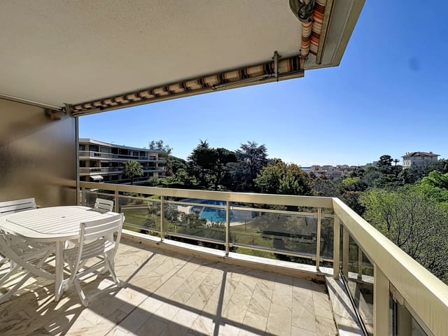 Appartamento in vendita - 06400, Cannes (Petit Juas), France, GLMoj6 - Melsia
