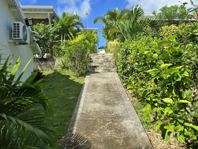 Casa en venta - 97112, Grand-Bourg, Guadeloupe, GLMqV6 - Melsia
