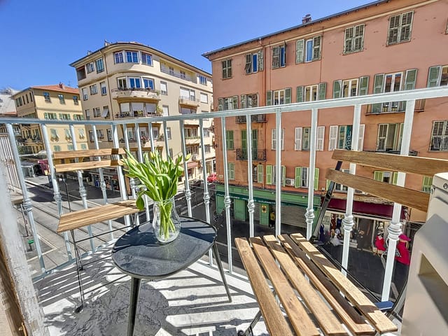 Wohnung zu verkaufen - 06300, Nice (République), France, GLMr3v - Melsia