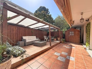 Apartamento en venta - 06200, Nice (Fabron), France, GLMrYO - Melsia