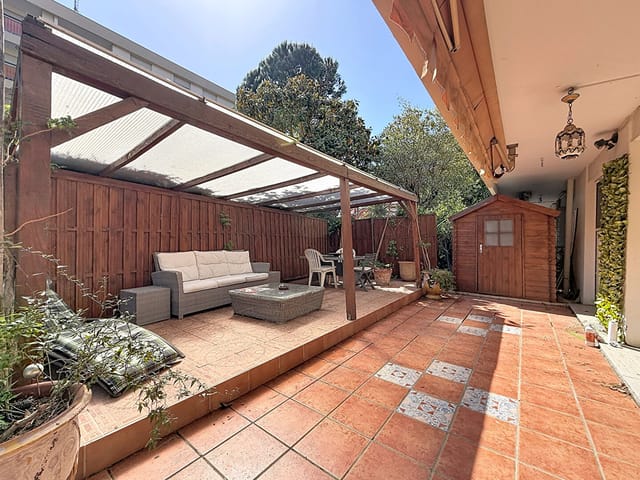Appartamento in vendita - 06200, Nice (Fabron), France, GLMrYO - Melsia