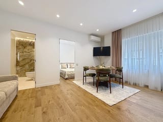 Appartement à vendre - 06600, Antibes (Antibes Centre), France, GLMrvr - Melsia