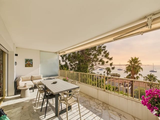 Wohnung zu verkaufen - 06220, Vallauris (Golfe Juan), France, GLY2Ar - Melsia