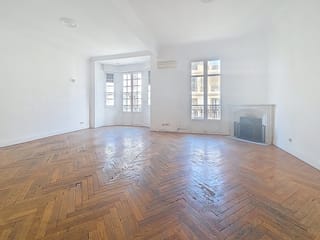Apartment for sale - 15, Boulevard Joseph Garnier, 06000, Nice (Liberation), France, GLY2dv - Melsia