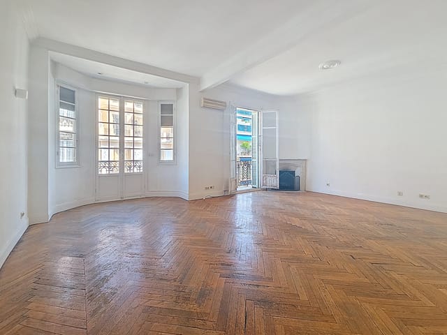 Appartement te koop - 15, Boulevard Joseph Garnier, 06000, Nice (Liberation), France, GLY2dv - Melsia