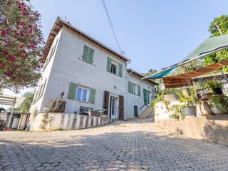 Huis te koop - 06200, Nice (St Isidore), France, GLY7Bn - Melsia