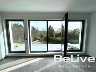 Apartamento comprável - Rue Joseph Merlot, 145, 4610, Beyne-Heusay, Belgique, GLYK12 - Melsia