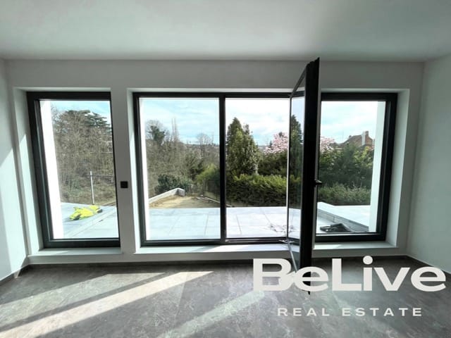 Appartamento in vendita - Rue Joseph Merlot, 145, 4610, Beyne-Heusay, Belgique, GLYK12 - Melsia