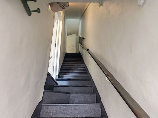 Apartamento comprável - 83600, Frejus (Centre Ville), France, GLYPA2 - Melsia