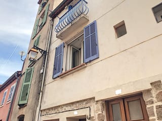 Appartement te koop - 83600, Frejus (Centre Ville), France, GLYPA2 - Melsia