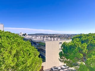 Appartement à vendre - 06600, Antibes (Puy), France, GLYVzv - Melsia